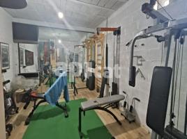 Attic, 93.00 m²