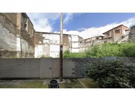 Rustic land, 268.00 m²