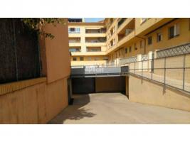 Parking, 12.00 m²