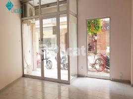 , 70.00 m²