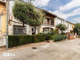 Casa (unifamiliar aïllada), 98.00 m², prop de bus i tren, CAN FEU