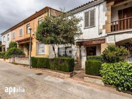 Casa (unifamiliar aïllada), 98.00 m², prop de bus i tren, CAN FEU