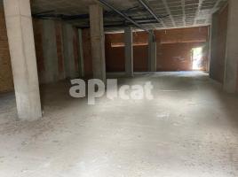 , 115.00 m²