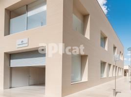 , 426.00 m²