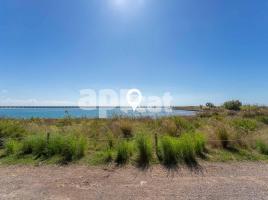 Pis, 119.00 m², حافلة قرب والقطار, جديد تقريبا, Pla de Sant Pere-Les Salines