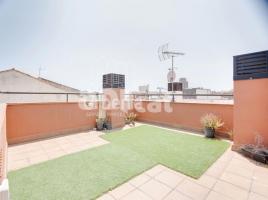 Dúplex, 85 m², seminou, Zona