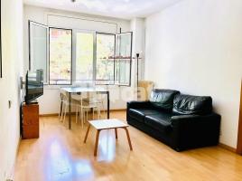 Pis, 113 m², Zona