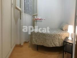 Pis, 113 m², Zona