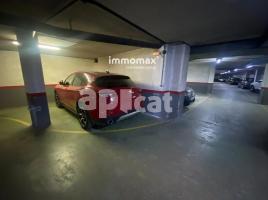 Parking, 15 m², Zona