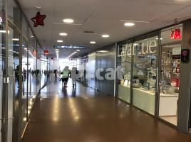 , 27.00 m², Plaza l'Ajuntament