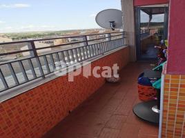 Piso, 105.00 m², Calle de la Ciutat de Mataró, 2