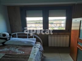 Piso, 105.00 m², Calle de la Ciutat de Mataró, 2