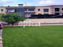 Pis, 76.00 m²