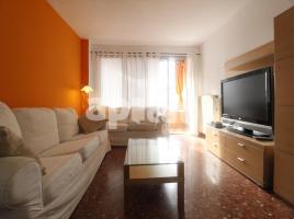 Pis, 118.00 m², Calle Joan Baptista Lambert, 4