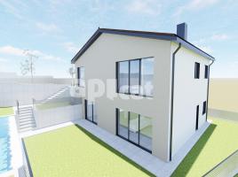 Casa (unifamiliar aislada), 215.00 m², seminuevo