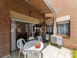 Unifamiliar aïllada, 220.00 m²