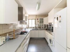 Unifamiliar aïllada, 220.00 m²