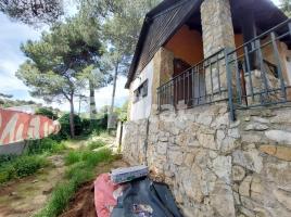  (unifamiliar aïllada), 56.00 m², près de bus et de train