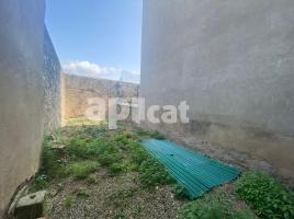 дома (загородный дом), 62.00 m², pядом автобусный и железнодорожный