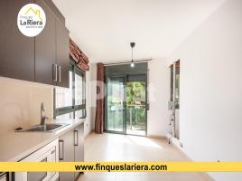 Pis, 48.00 m², prop de bus i tren, seminou