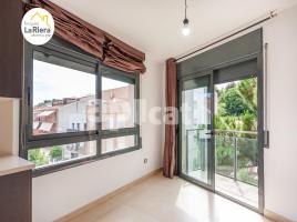 Pis, 48.00 m², prop de bus i tren, seminou
