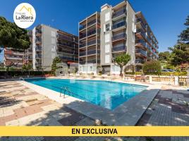 Pis, 72.00 m², prop de bus i tren
