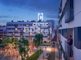 Pis, 89 m², fast neu, Zona