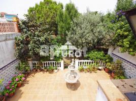 Houses (detached house), 265 m², Zona