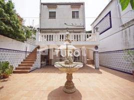 Houses (detached house), 265 m², Zona