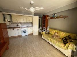 Pis, 50.00 m², Avenida de la Diputació