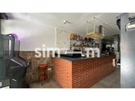 Unifamiliar aislada, 622.00 m²