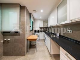 Flat, 80.00 m², almost new