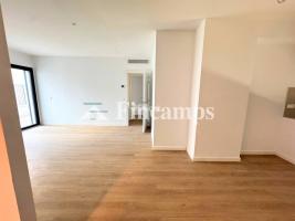 Pis, 97.00 m²