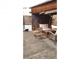 Flat, 70.00 m²