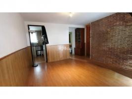 Flat, 68.00 m²
