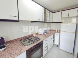 Pis, 95.00 m², prop bus i metro, El Raval