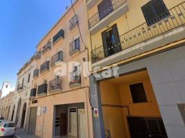 Apartament, 89.00 m², near bus and train