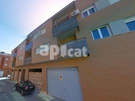 Piso, 107.00 m², cerca de bus y tren