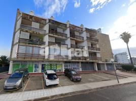 Pis, 57.00 m², prop de bus i tren, Santa Margarida