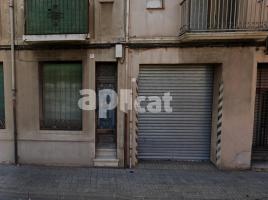Квартиры, 224.00 m², pядом автобусный и железнодорожный, Olot
