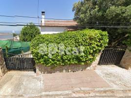 Casa (unifamiliar aïllada), 155.00 m², prop de bus i tren, Urbanitzacions