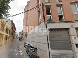 Pis, 117.00 m², prop de bus i tren, seminou, Vilartagues i Tueda de Dalt