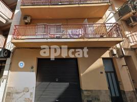 Pis, 86.00 m², prop de bus i tren