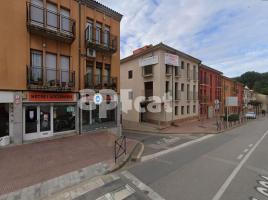 Local comercial, 97.00 m²
