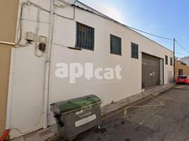 Business premises, 275.00 m²
