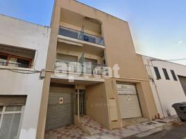 Business premises, 275.00 m²
