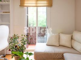 Piso, 115.00 m², cerca de bus y tren
