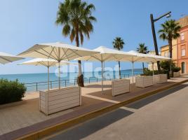 , 73.00 m²