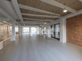 Business premises, 615.00 m²