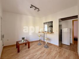 Pis, 53.00 m², prop de bus i tren